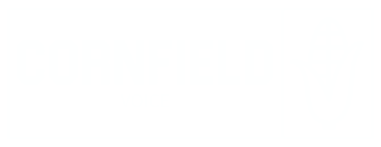 Fresh calls: From our field to yours.